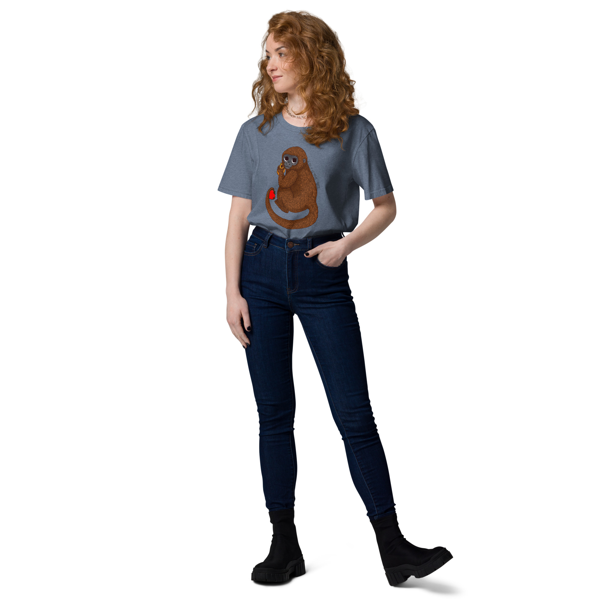 unisex-organic-cotton-t-shirt-dark-heather-blue-front-2-63c600be954ca.jpg