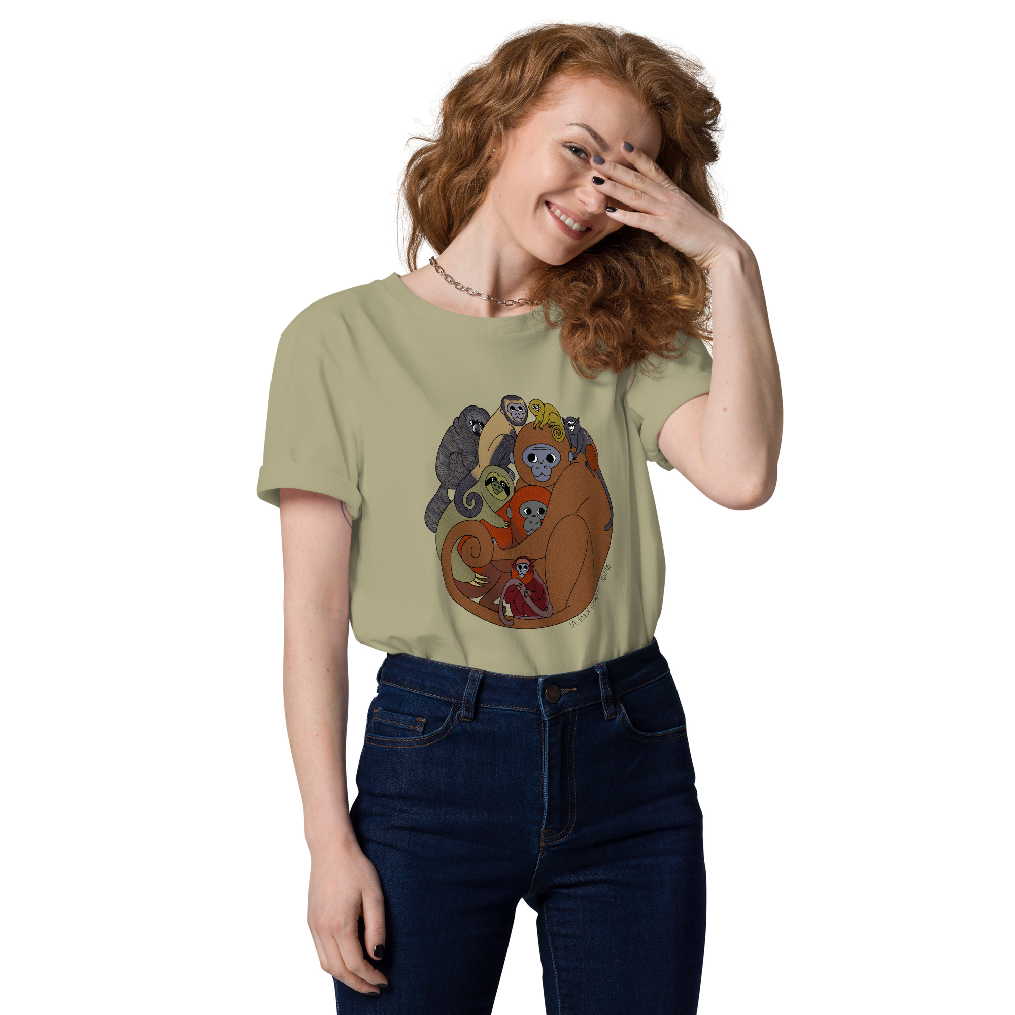 unisex-organic-cotton-t-shirt-sage-front-63c5fe9f856ac.jpg